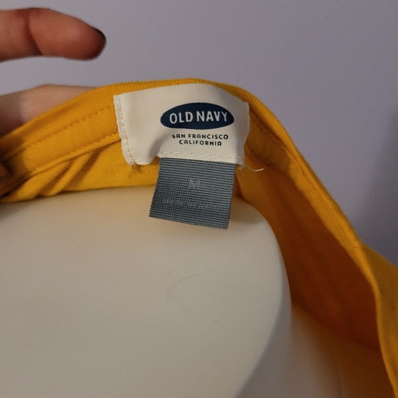 Yellow - Picture 9 of 9